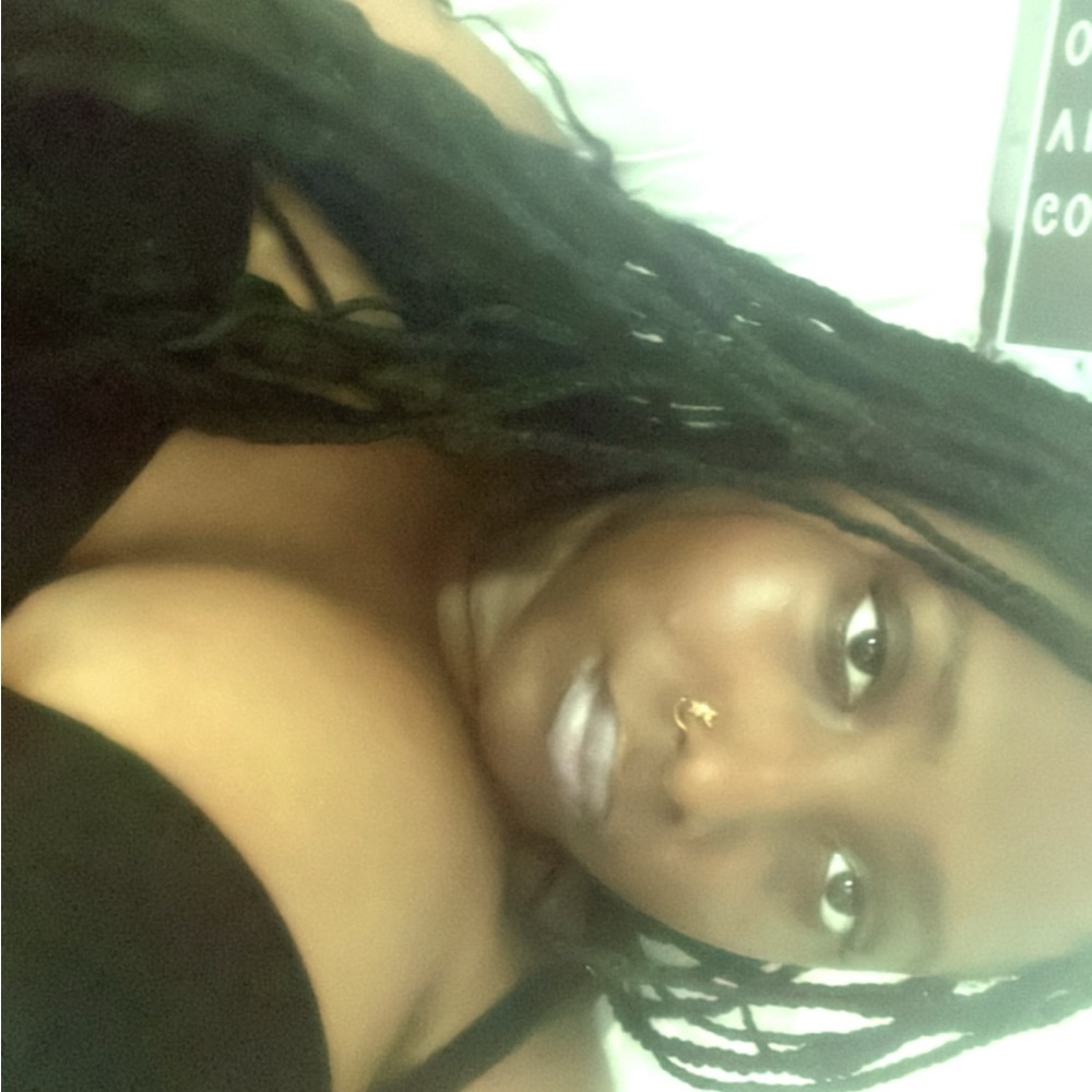 Meet your Posher, mercedes